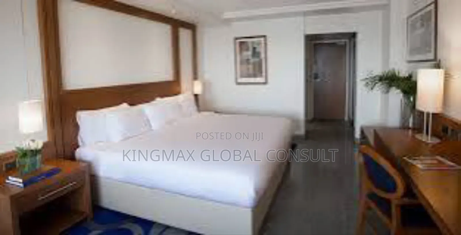 3bdrm Duplex in Katampe Extension for sale