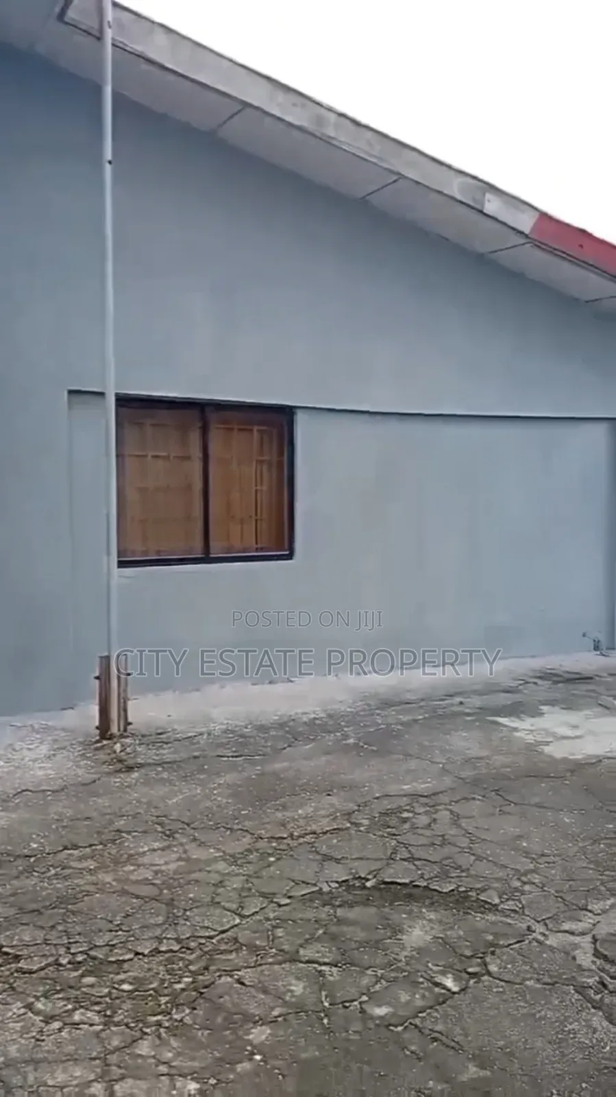 Office Complex for Lease in Trans Amadi Port Harcourt