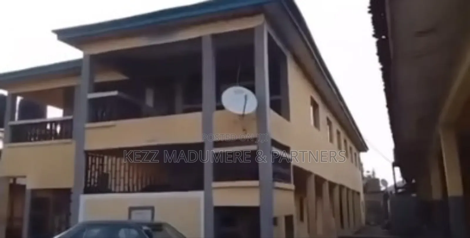 For Sale : Functional School in Port Harcourt