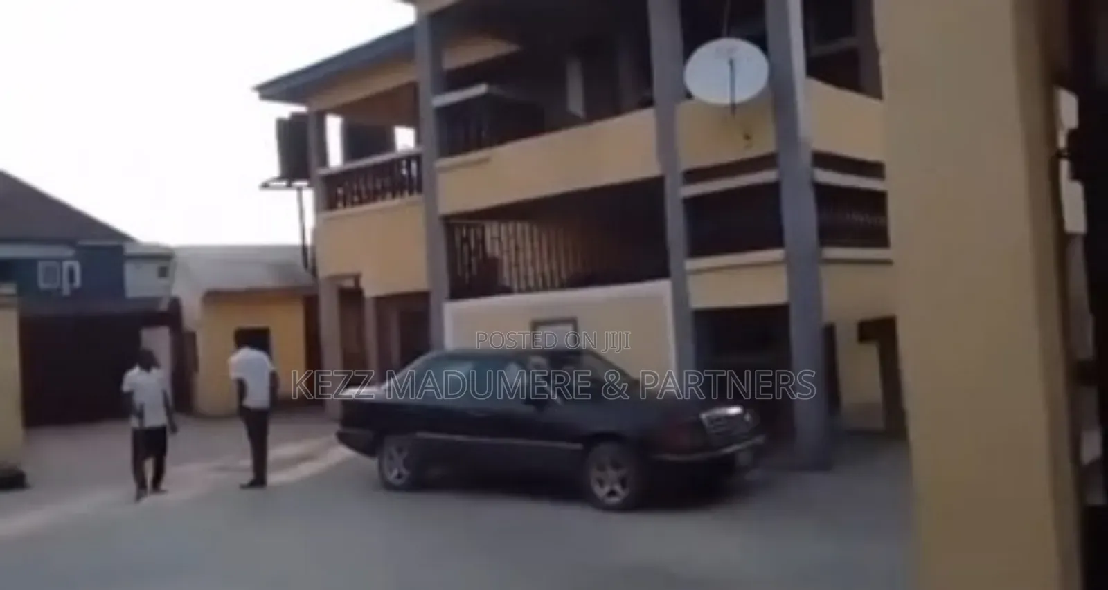 For Sale : Functional School in Port Harcourt