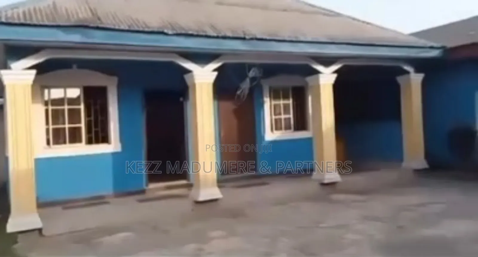 For Sale : Functional School in Port Harcourt