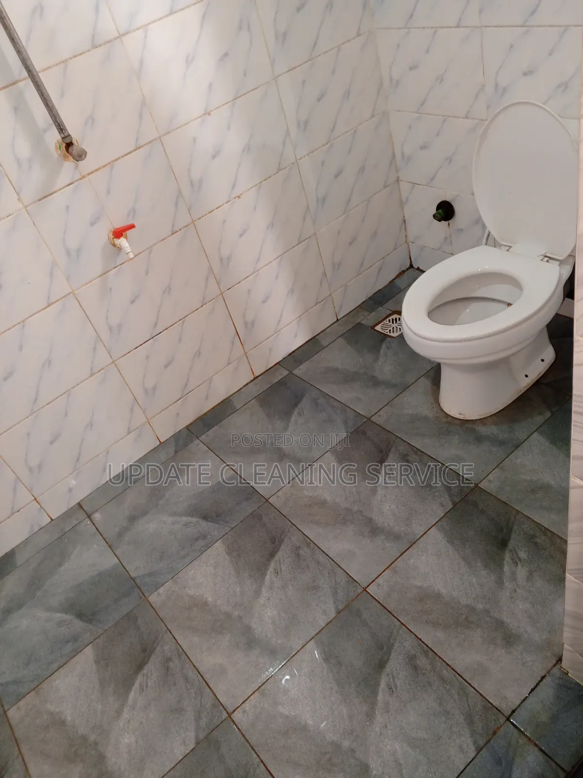 Book Your Professional Deep Cleaning Disinfecting Services