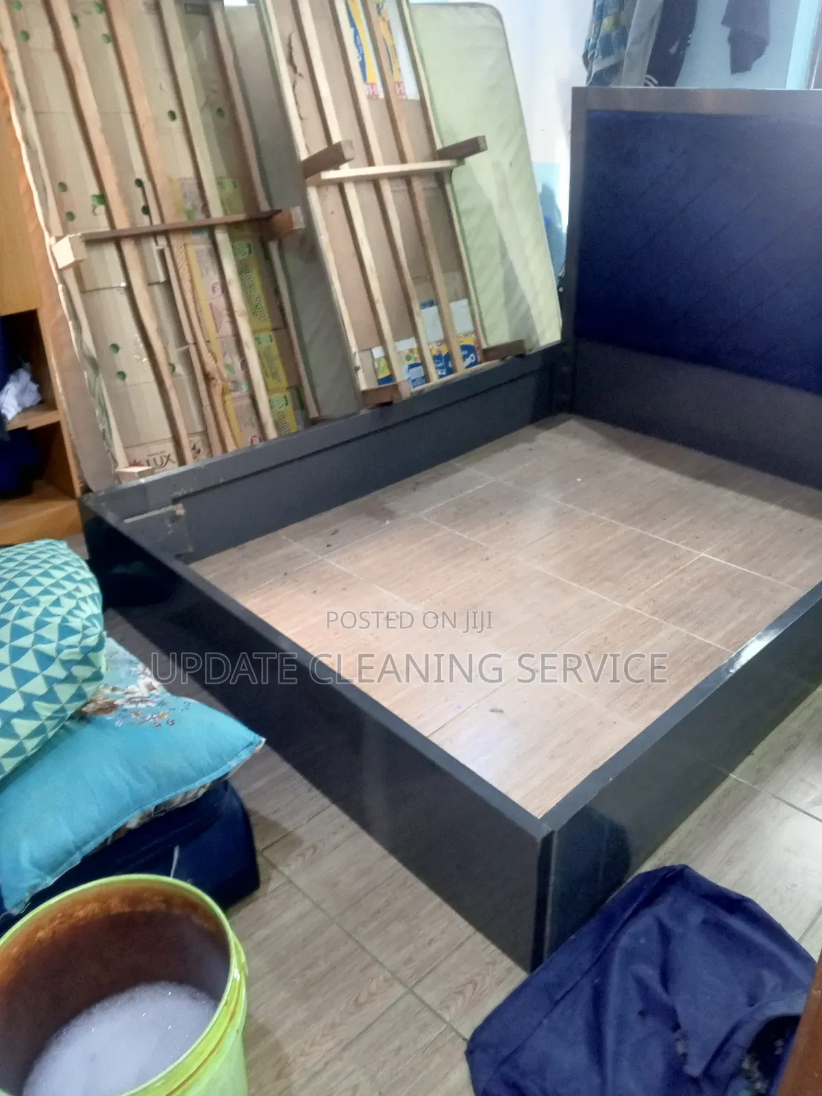 Book Your Professional Deep Cleaning Disinfecting Services