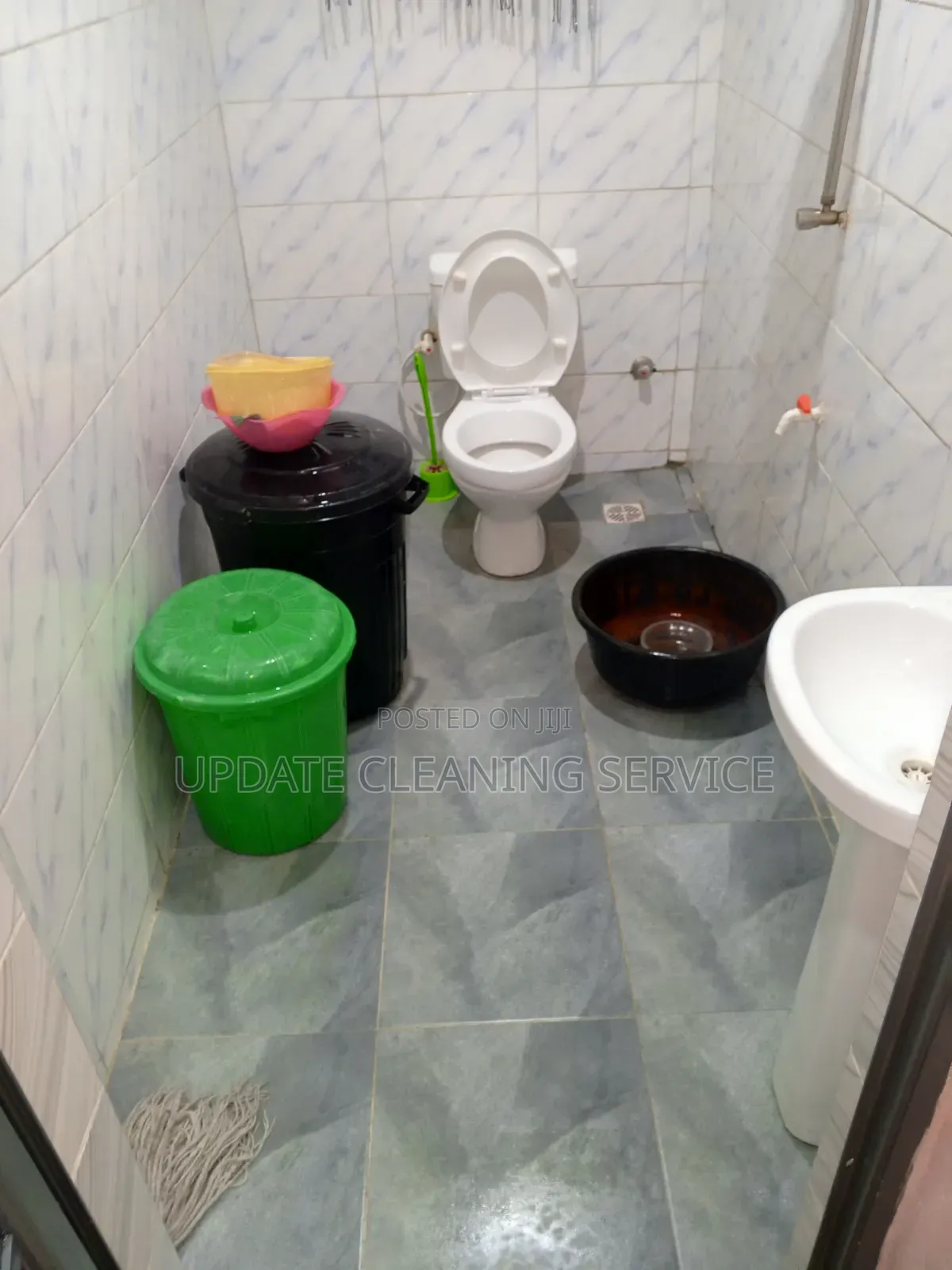 Book a Top Tier Deep Cleaning Sofa Cleaning Services