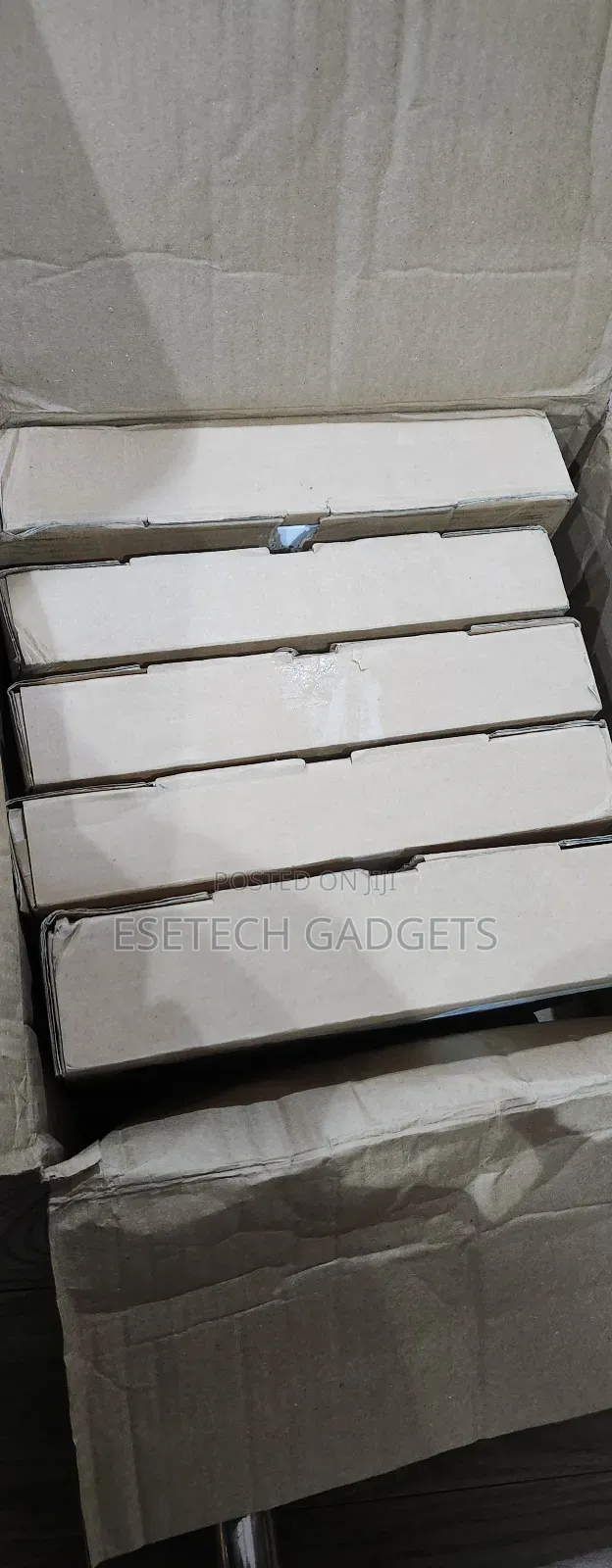 New Apple MacBook Pro 2024 M4 14-inch 16GB Apple M4 Pro SSD 512GB