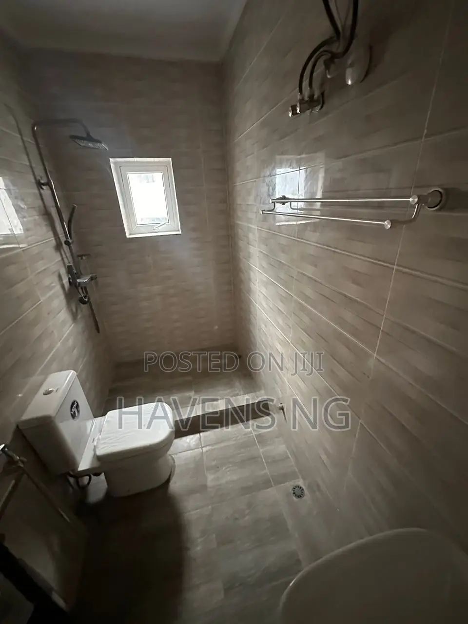 3bdrm Apartment in Gaduwa for sale