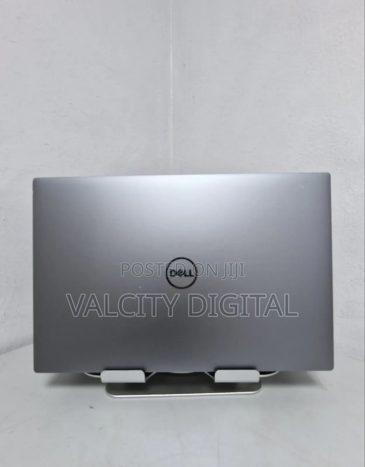 Laptop Dell Precision 5570 32GB Intel Core i9 SSD 1T