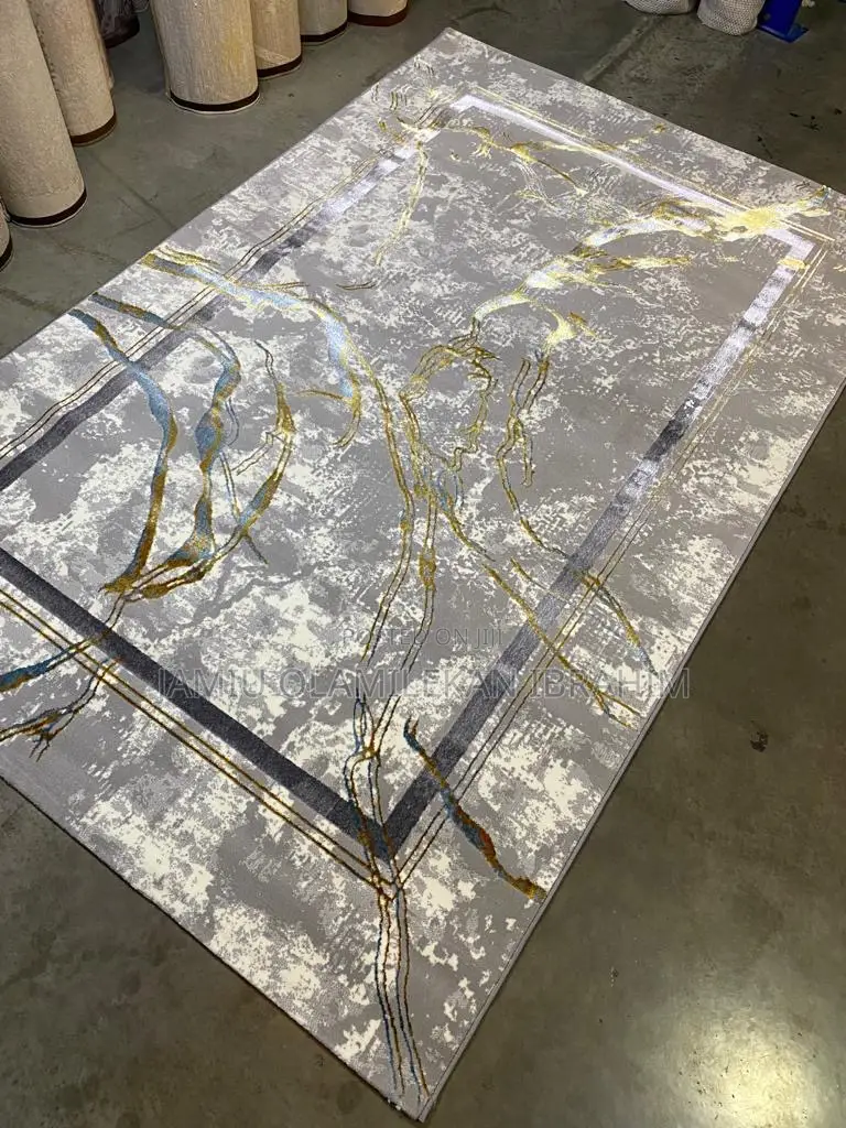 Patian Rug