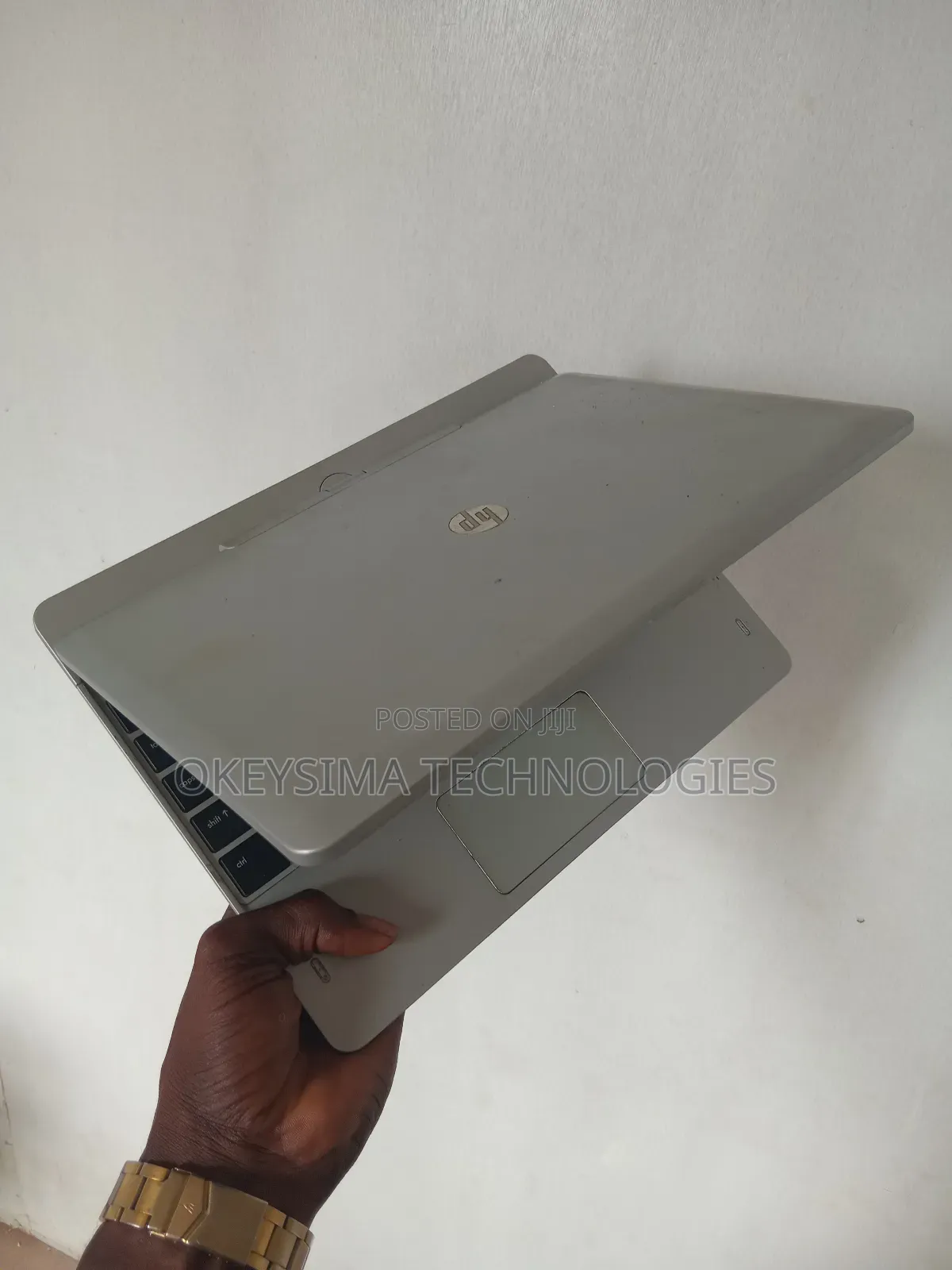 Laptop HP EliteBook Revolve 810 G3 Tablet 8GB Intel Core I5 SSD 256GB