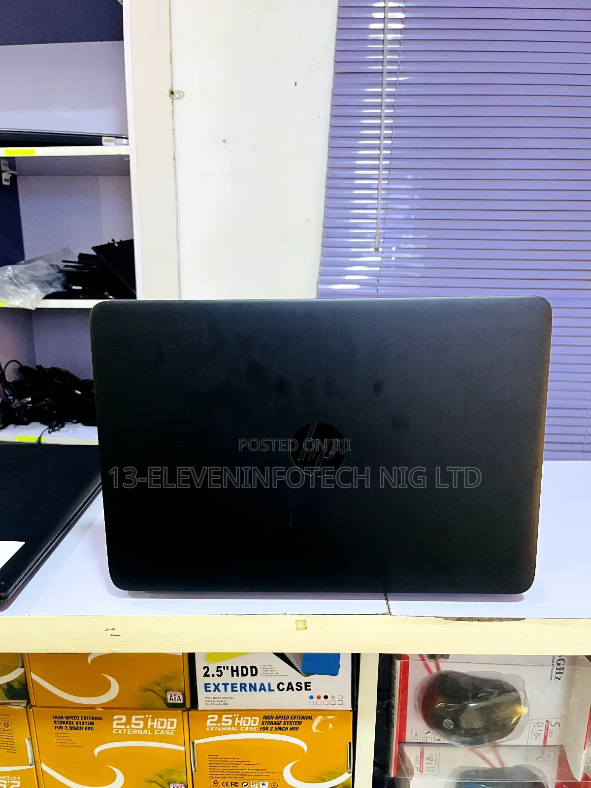Laptop Dell Latitude 12 E7270 8GB Intel Core I5 SSD 256GB