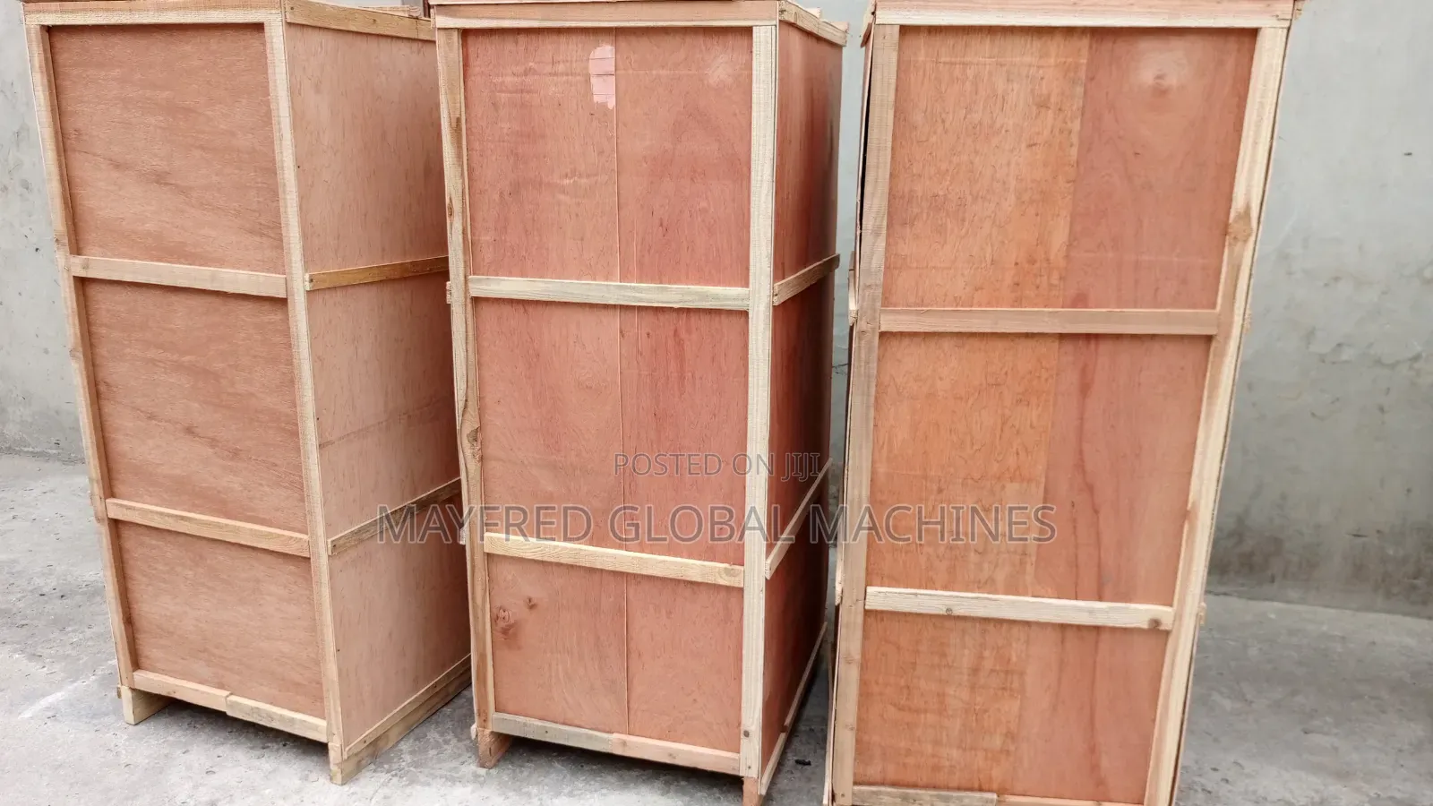 Machine for Sachet Water Factory Production Sachet Water Machines