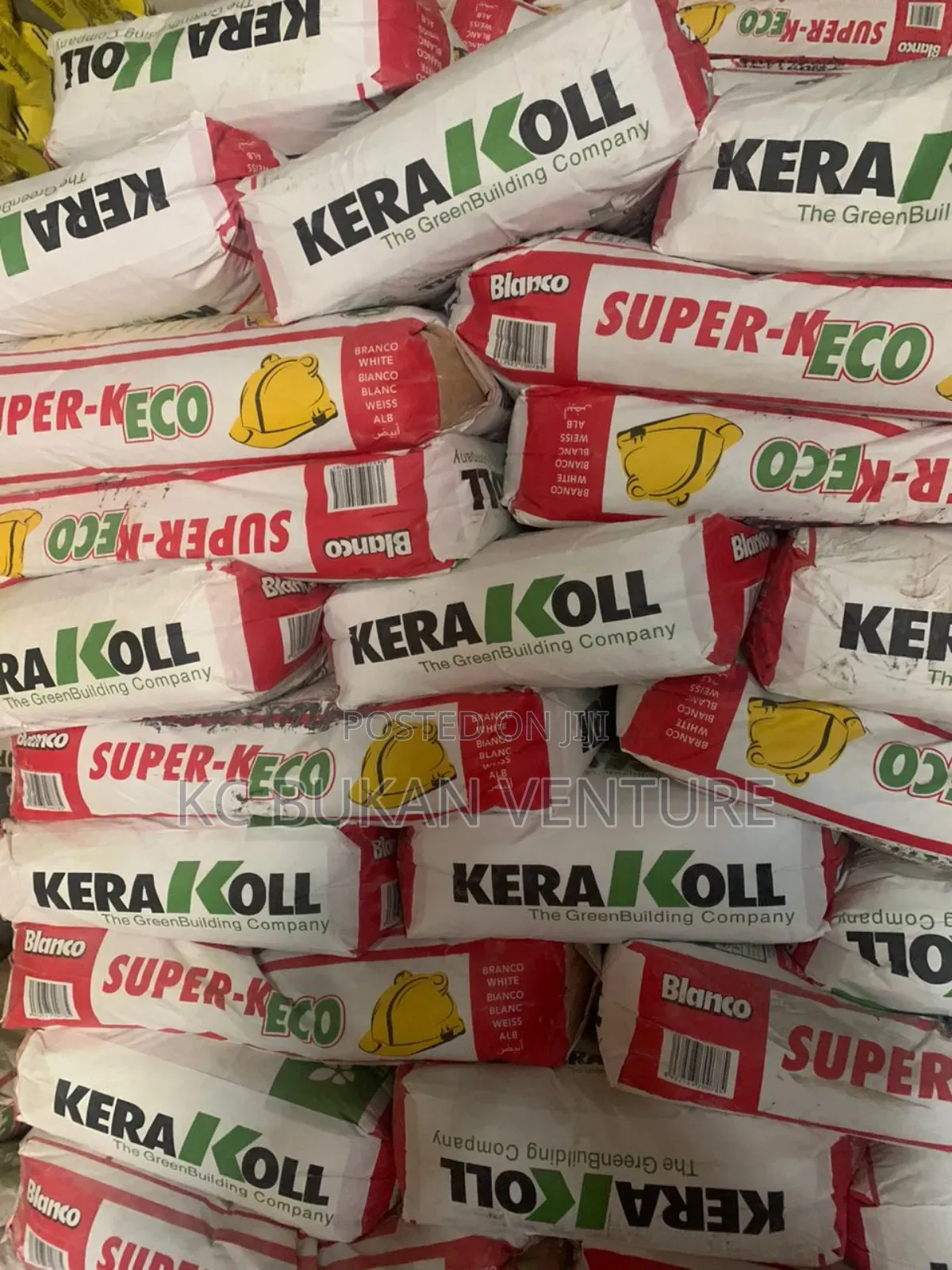 Original Kerakoll