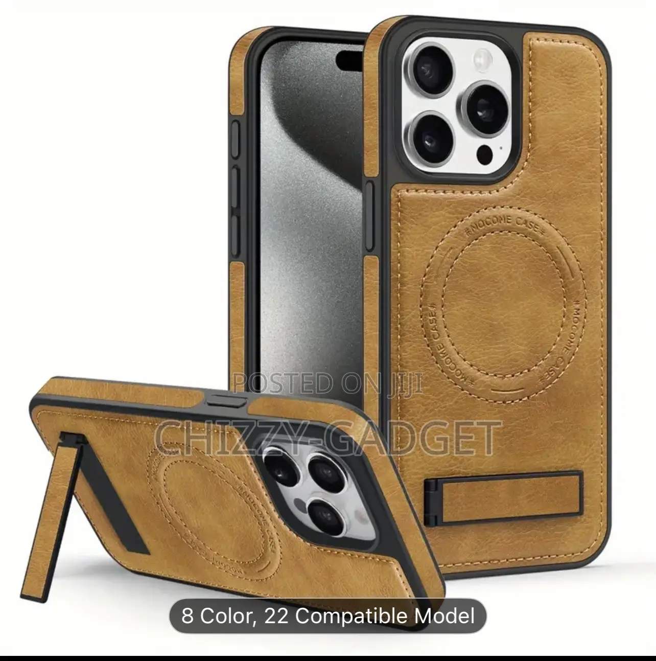 iPhone 12promax,13promax,14promax,15promax,16promax Case