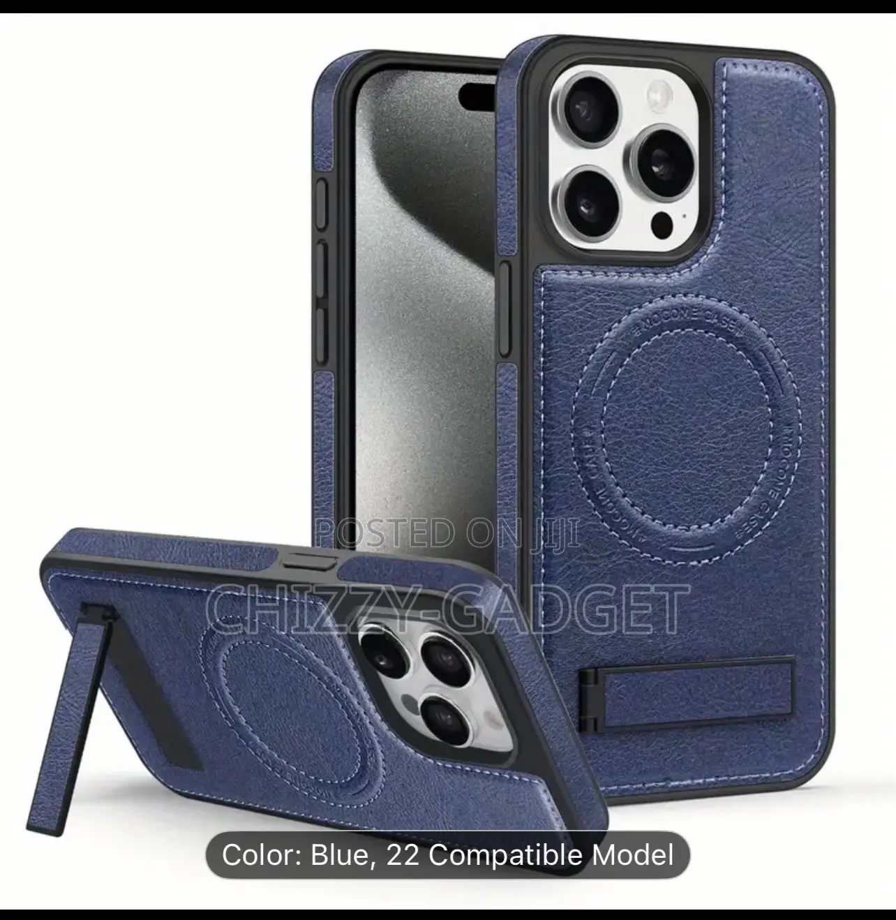 iPhone 12promax,13promax,14promax,15promax,16promax Case