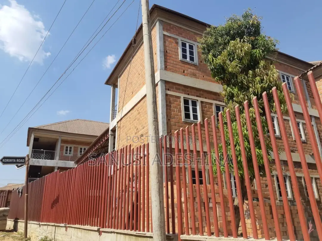 Finishing School at Kubwa,Fct Abuja Nigeria