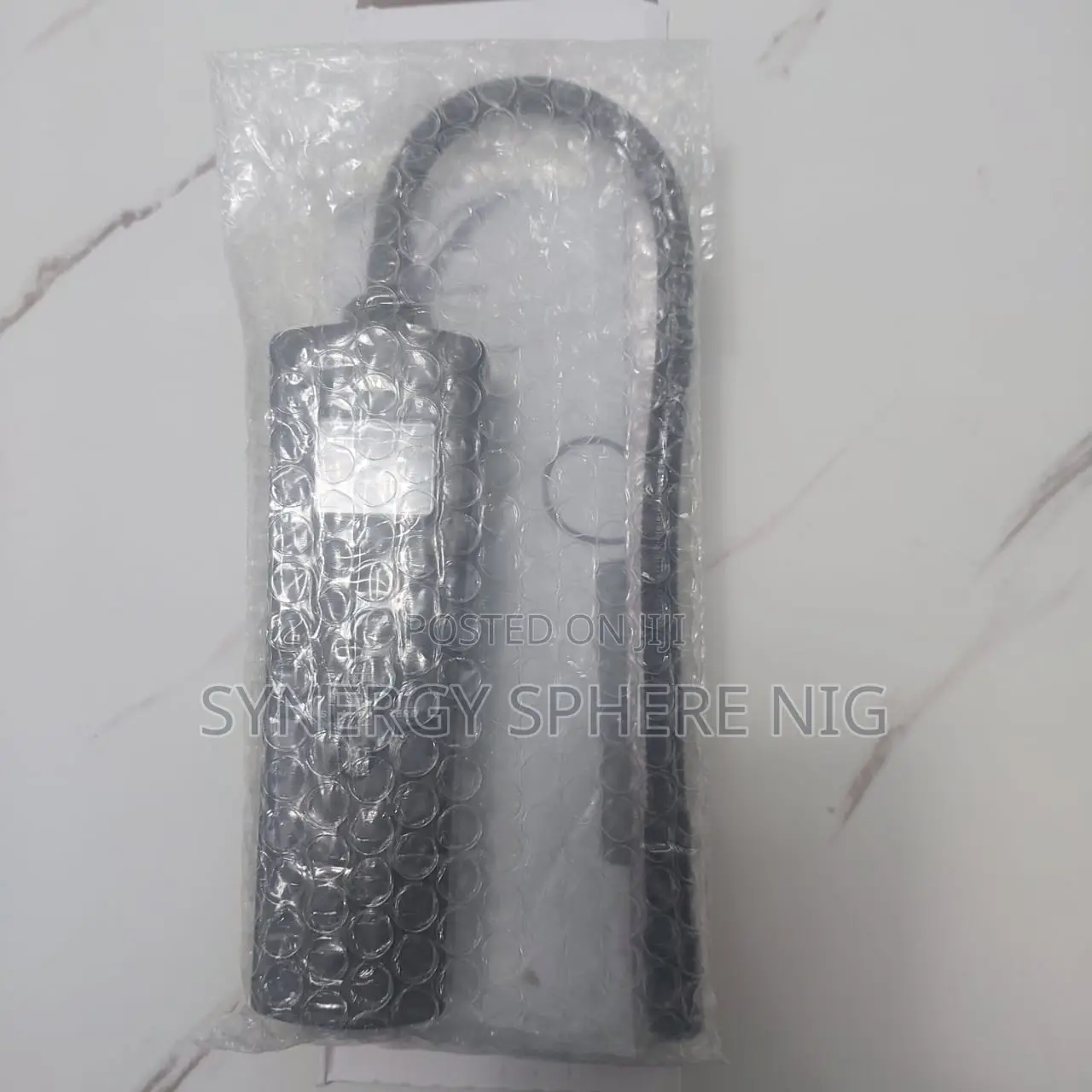 Ch4 Methane, Lpg Combustible Leak Detector