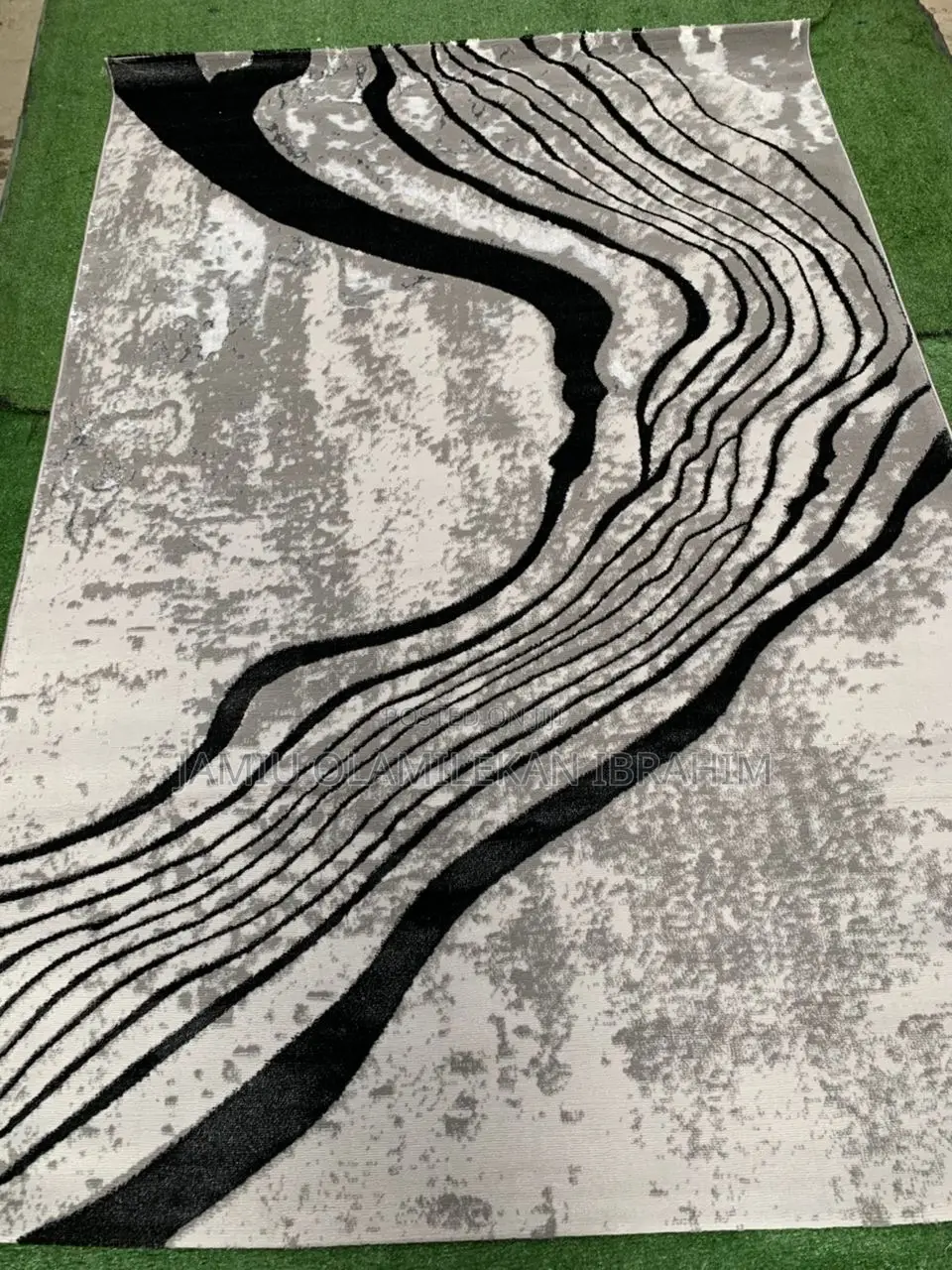 Area Rugs Carpet