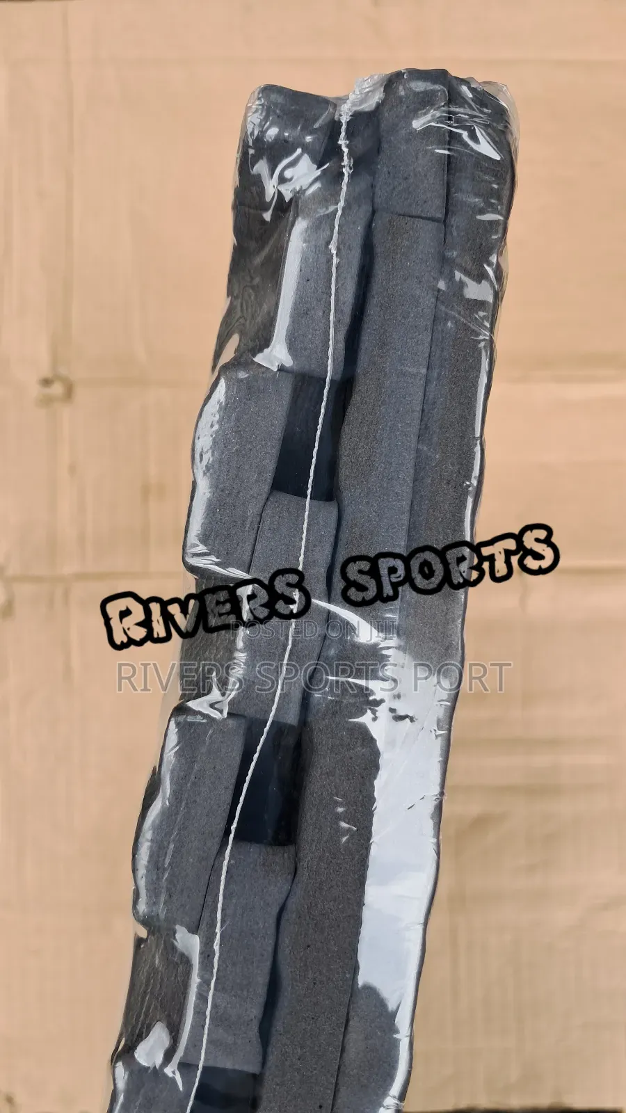 2ft×2ft 4in1 Non-Slip Interlock Eva Foam Gym Floor Mat /Tile