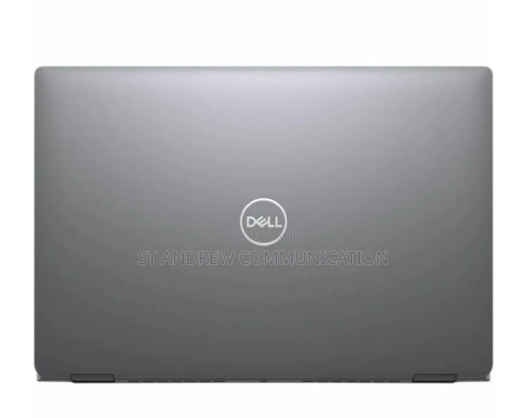 Laptop Dell Latitude 5320 16GB Intel Core i7 SSD 512GB