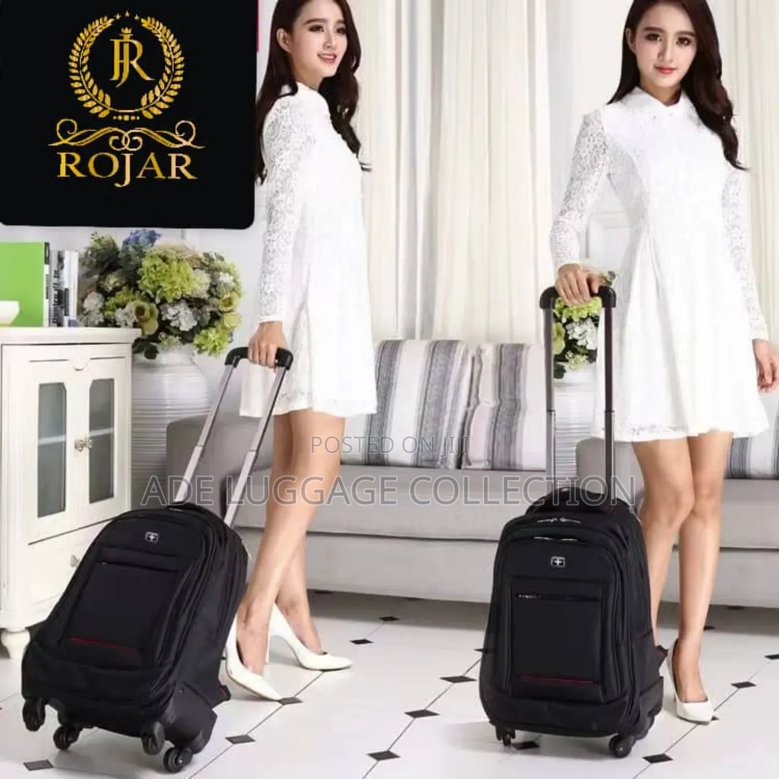 Swiss Gear Backpack