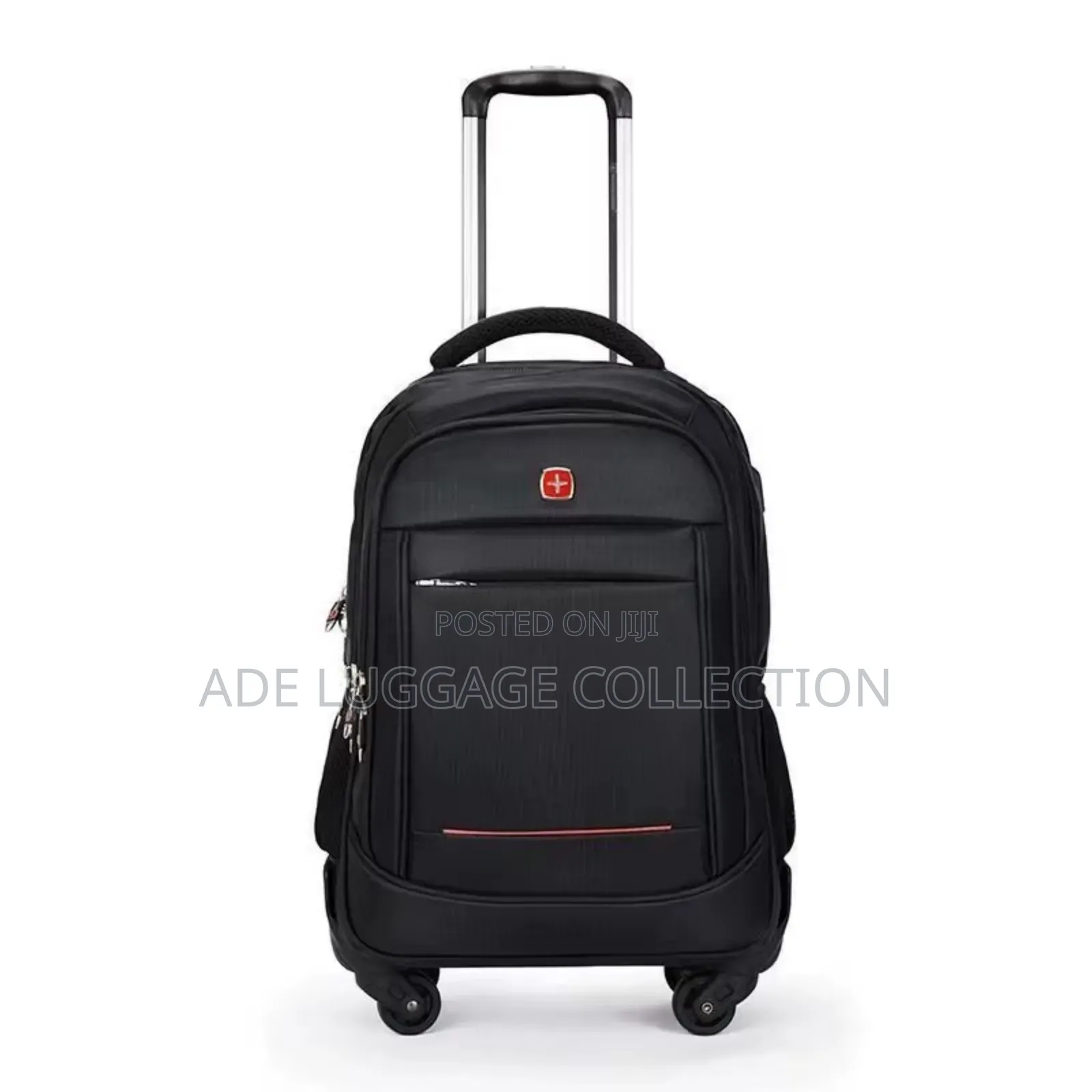 Swiss Gear Backpack