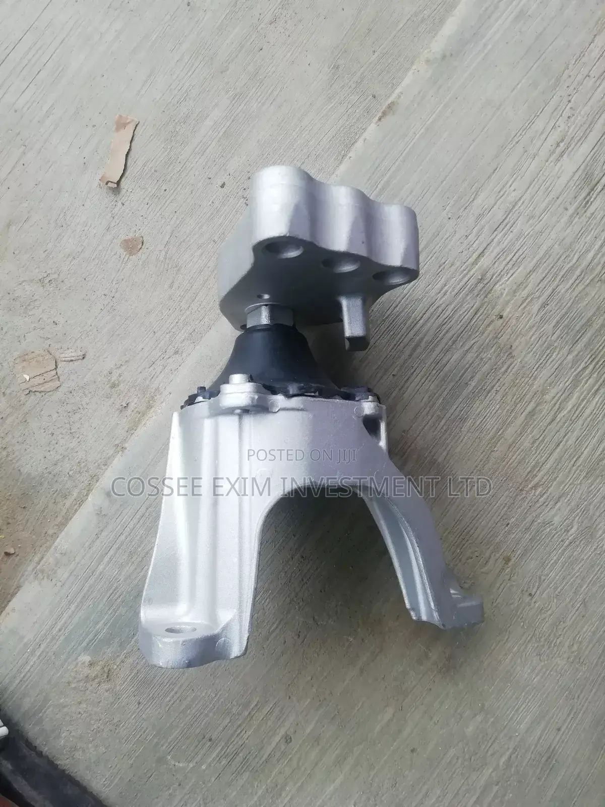 Side Engine Seat Honda Accord 2018_2021