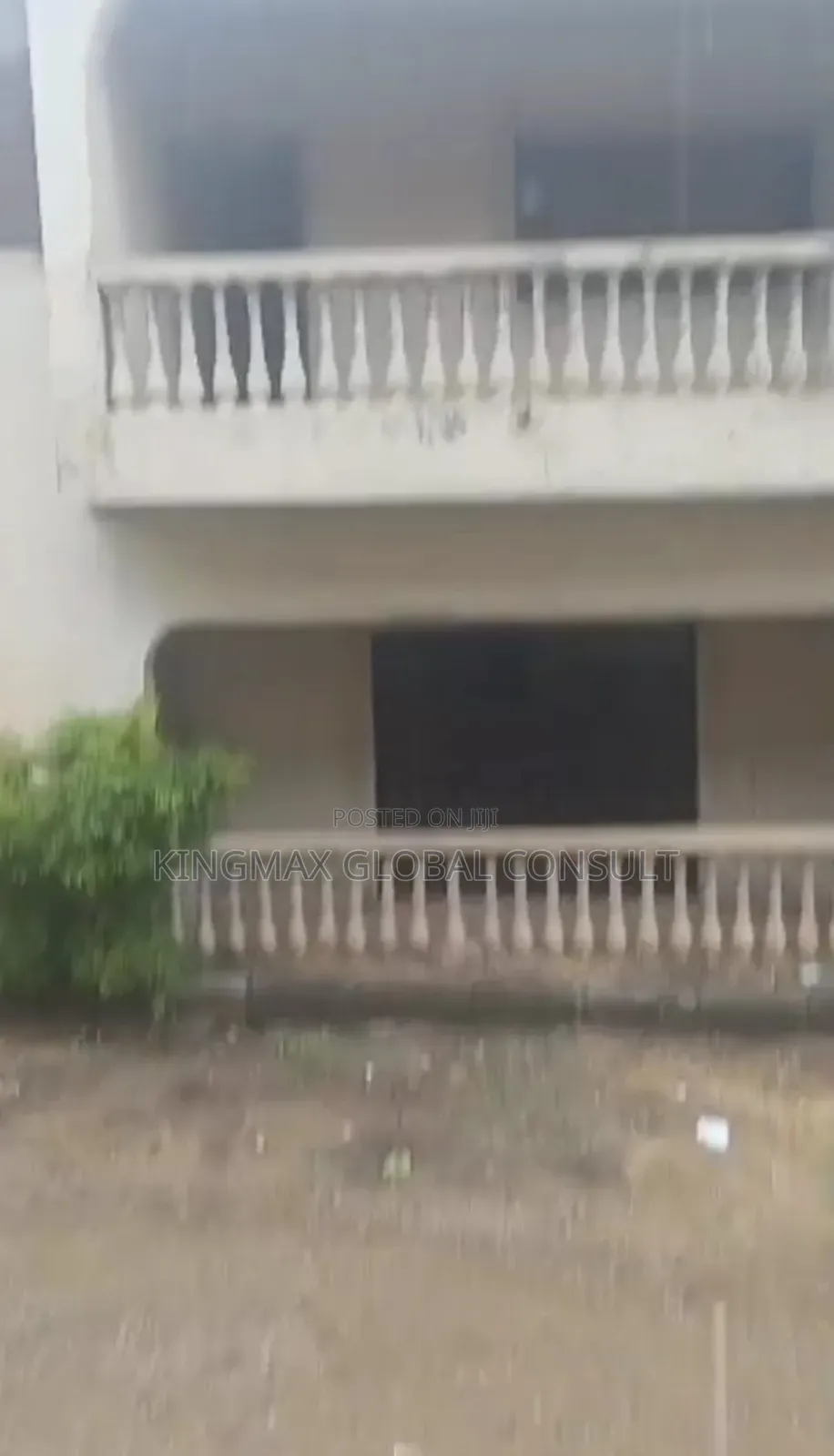 4bdrm House in Off Sokono Crescent for sale