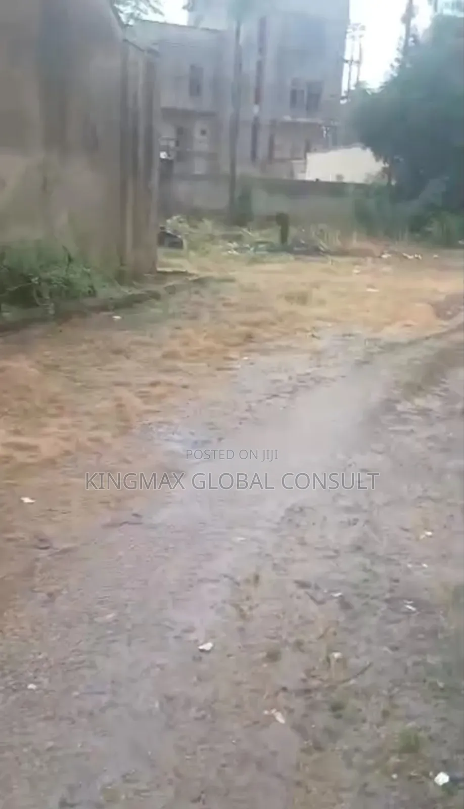 4bdrm House in Off Sokono Crescent for sale