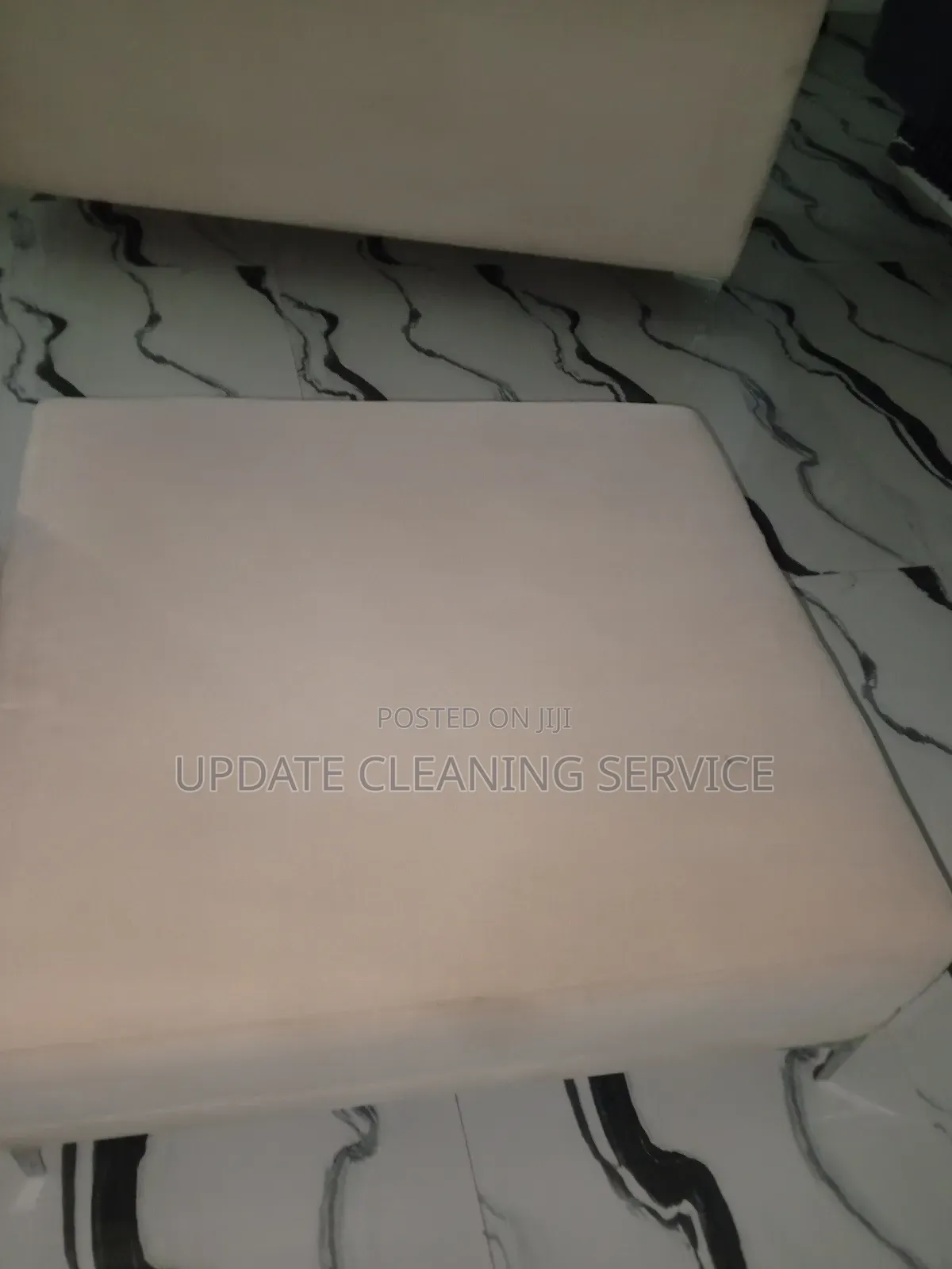 Book Your Professional Upholstery Services Today
