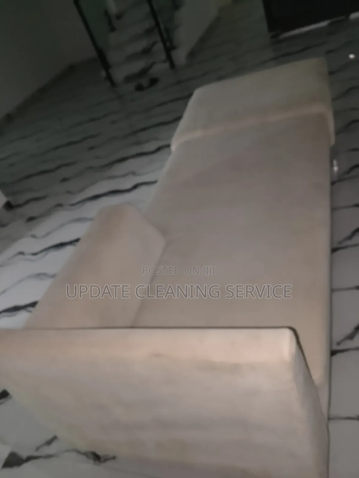 Book Your Professional Upholstery Services Today
