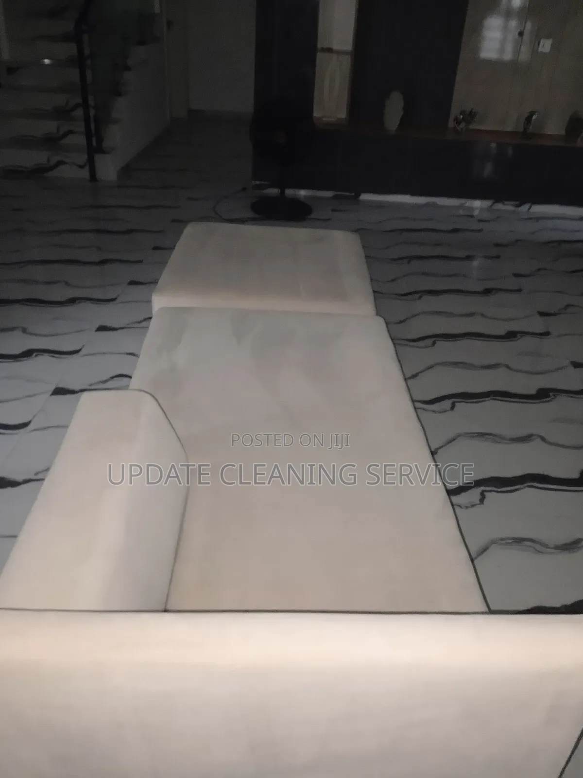 Book Your Professional Upholstery Services Today