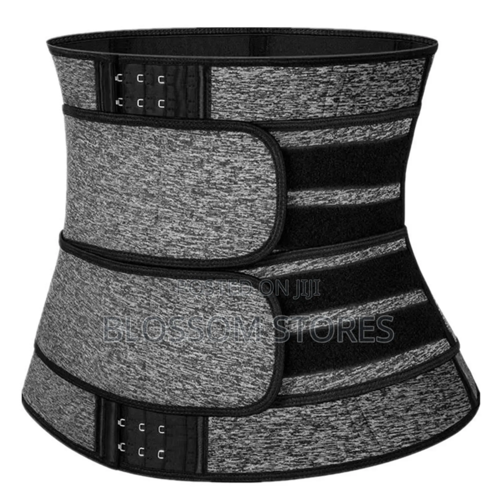 2straps Waist Shaper/Cincher