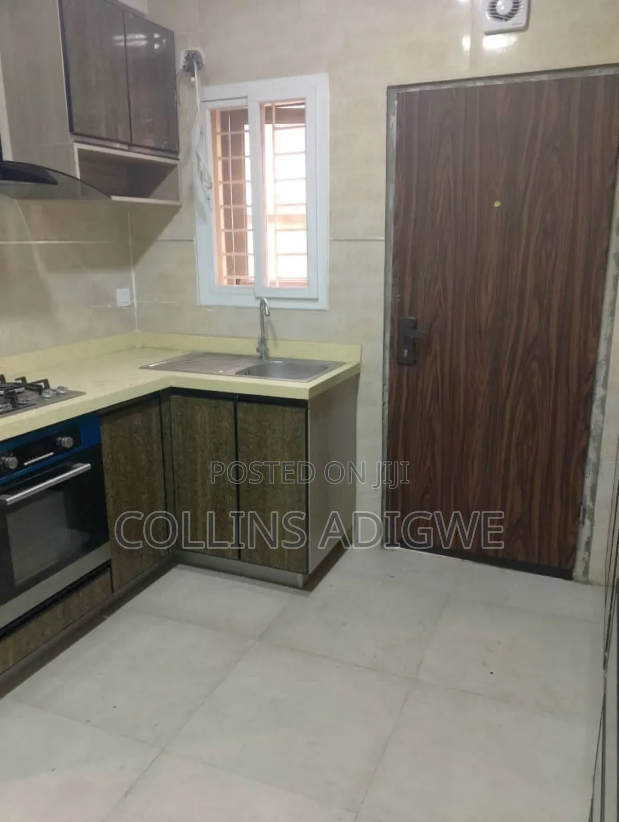 4bdrm Duplex in Lekki Conservation for rent