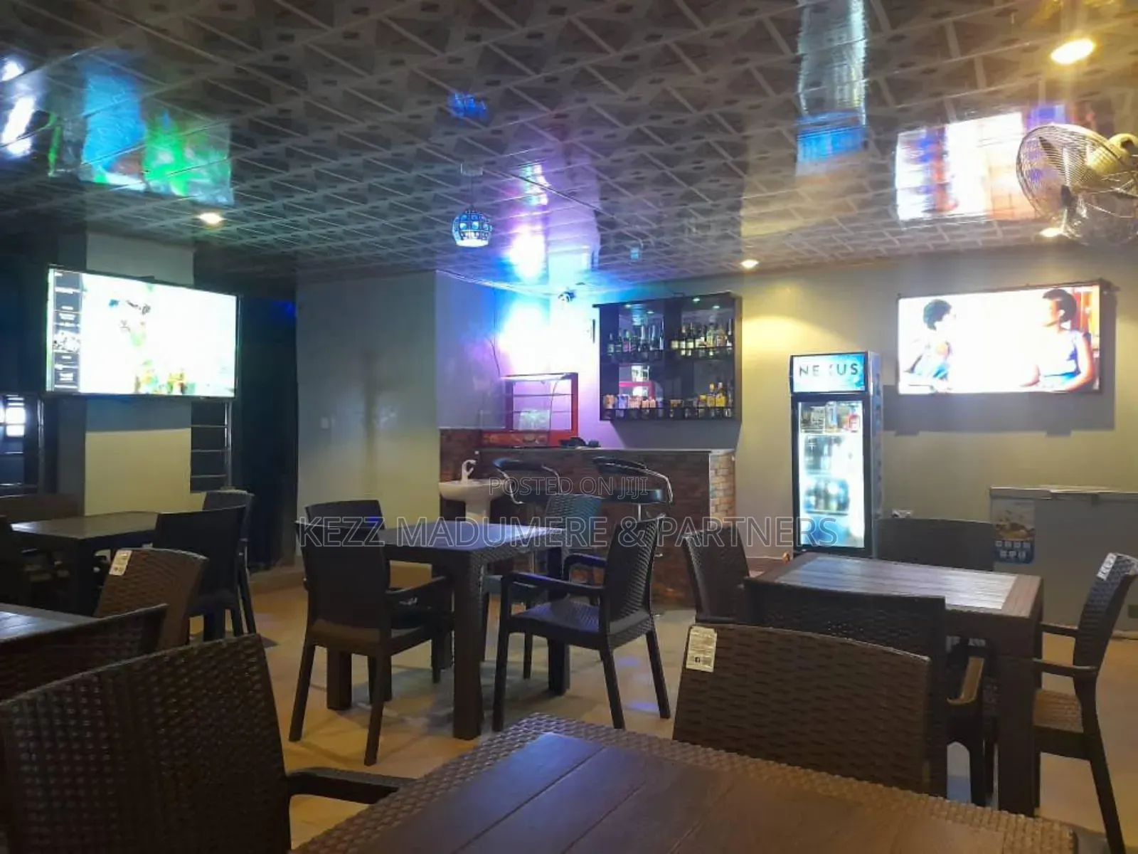 For Sale: 32 Rooms Hotel Off Elelenwo, Port Harcourt
