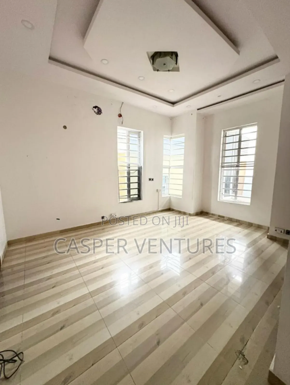 1bdrm Shared Apartment in Chevyview, Chevron for rent