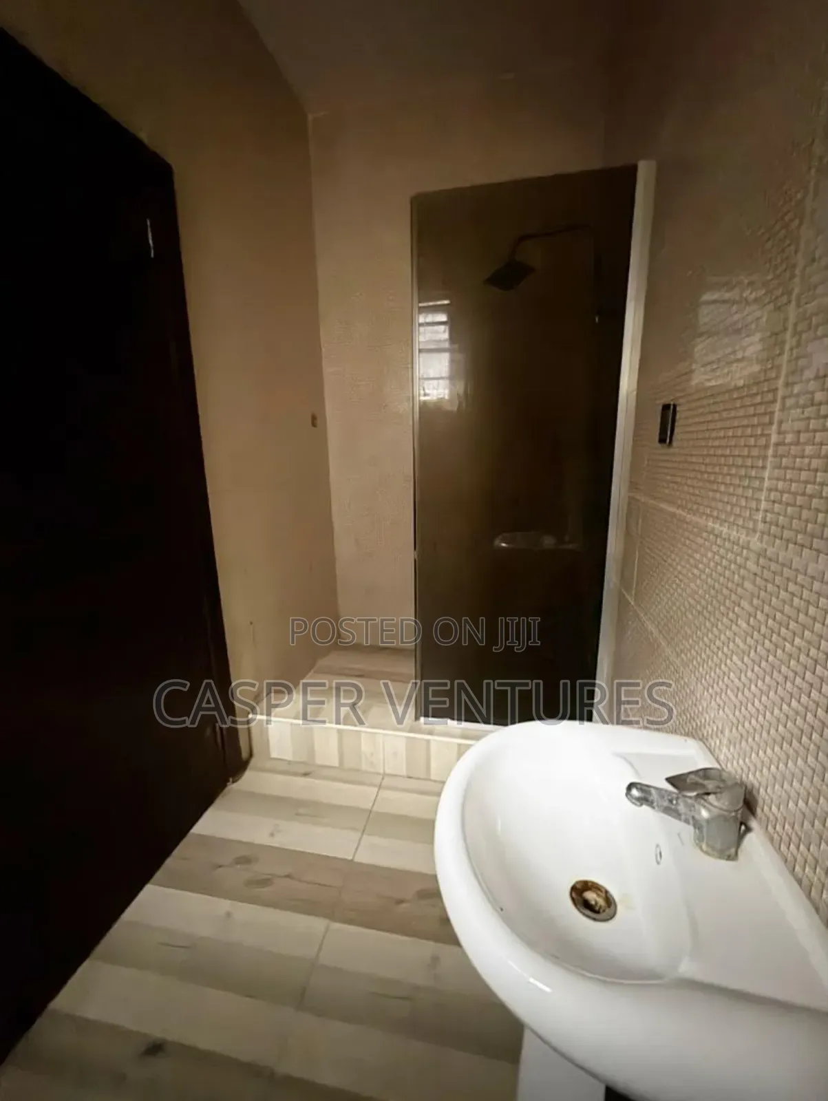 1bdrm Shared Apartment in Chevyview, Chevron for rent
