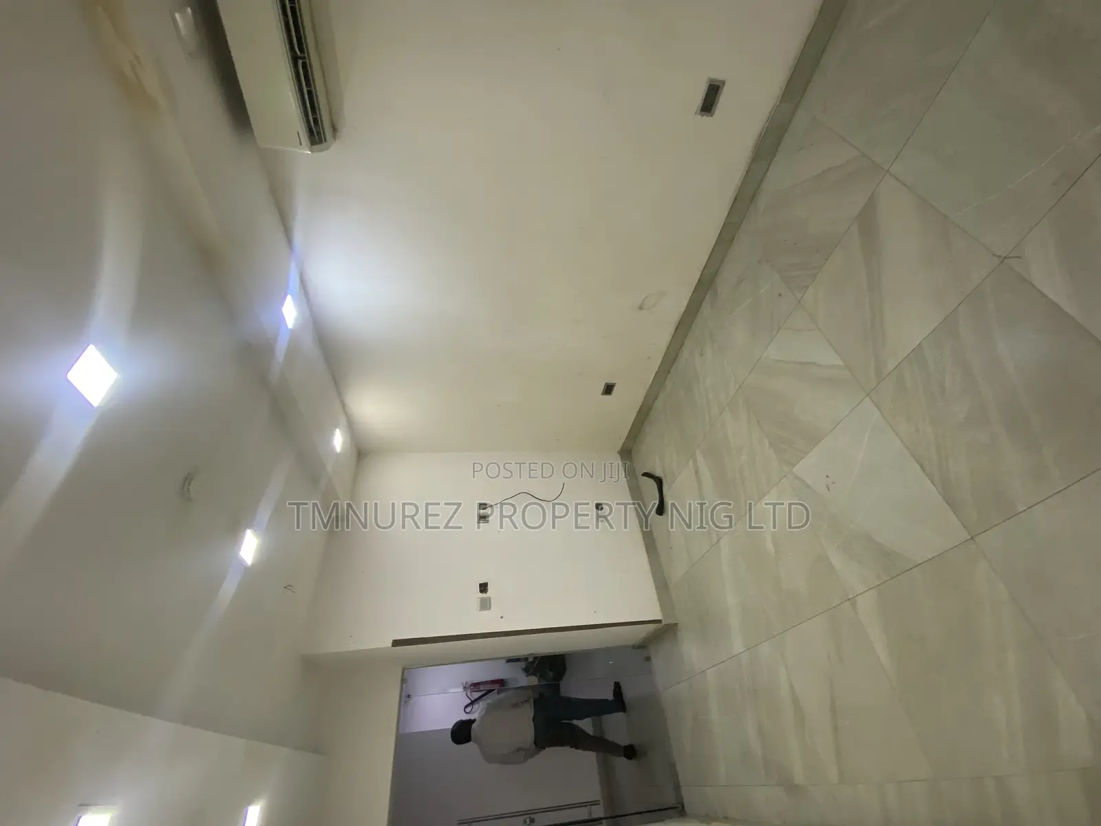 Office Space for Rent