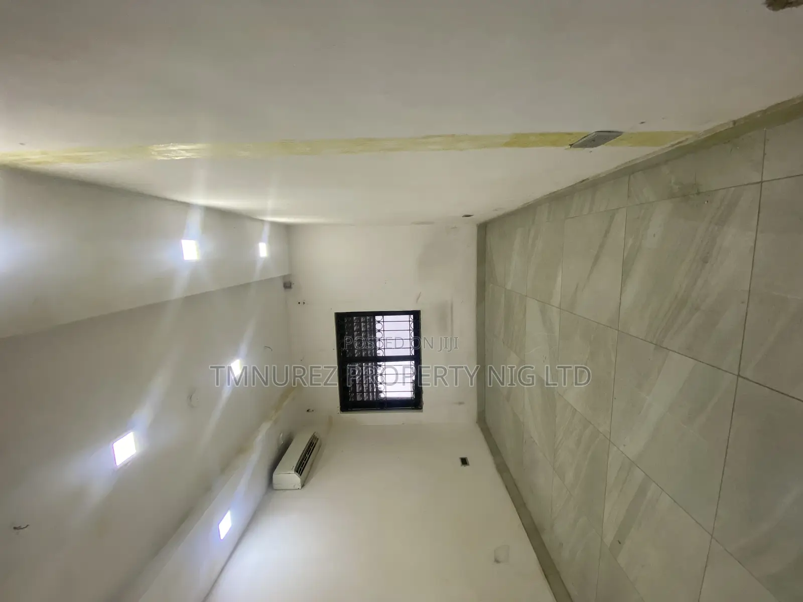 Office Space for Rent