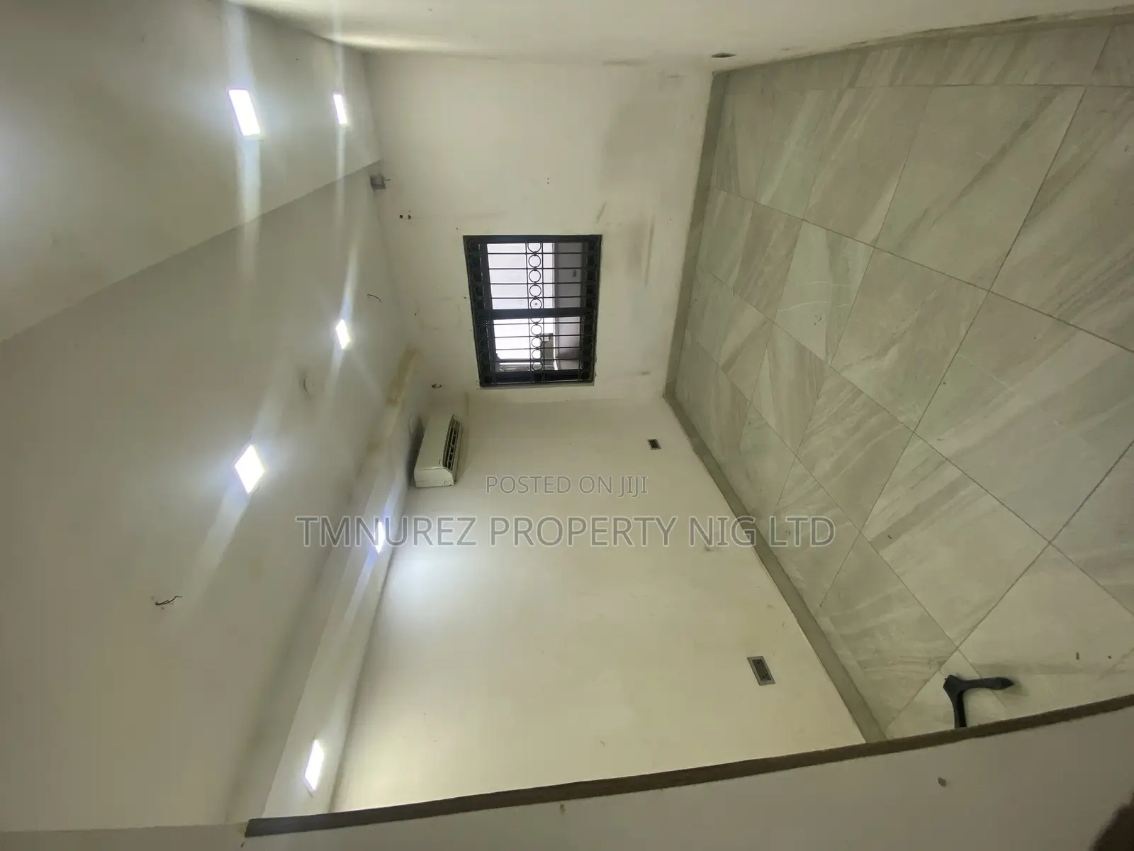 Office Space for Rent