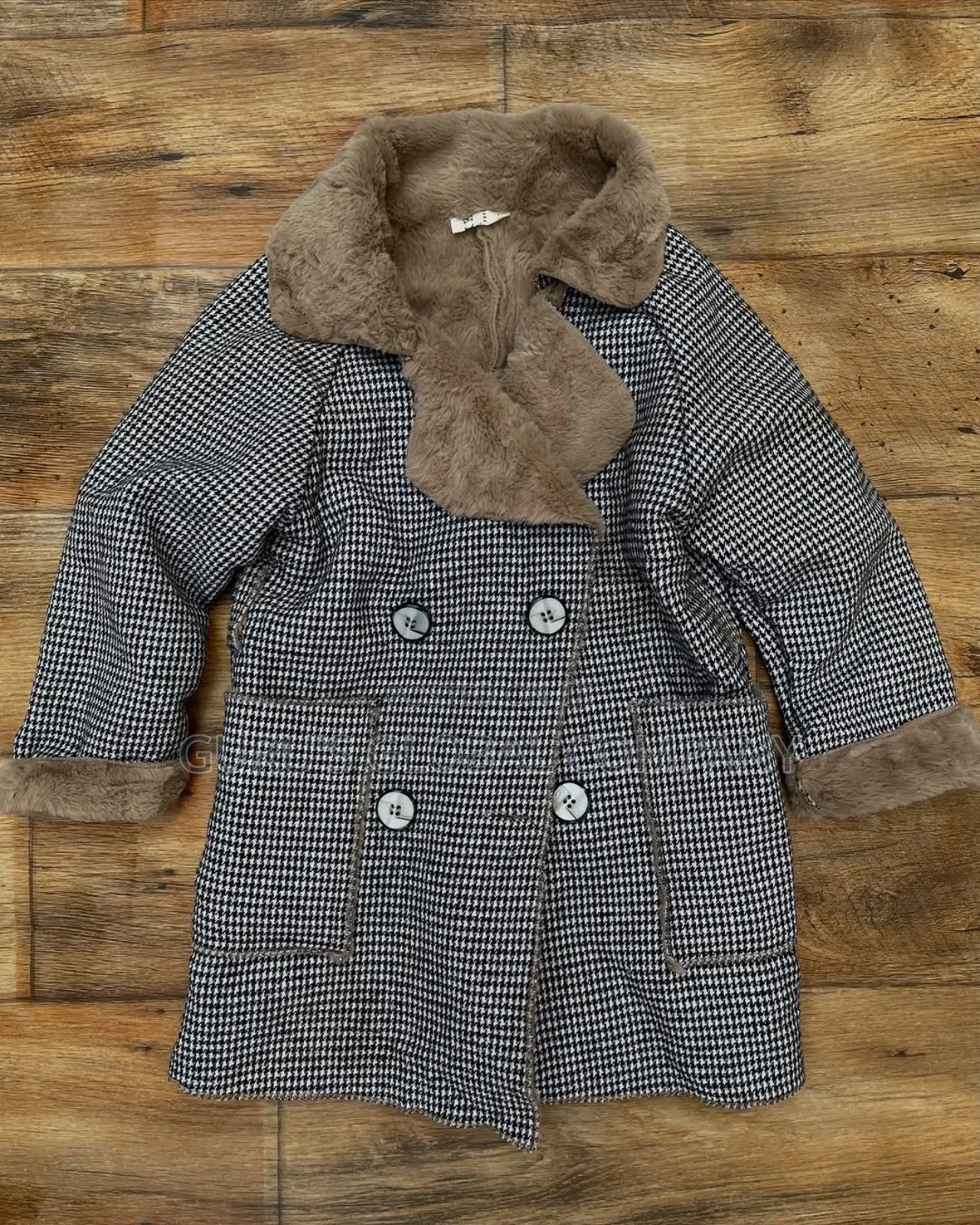 Uk  Used Winter Jacket for Both Adults and Kids