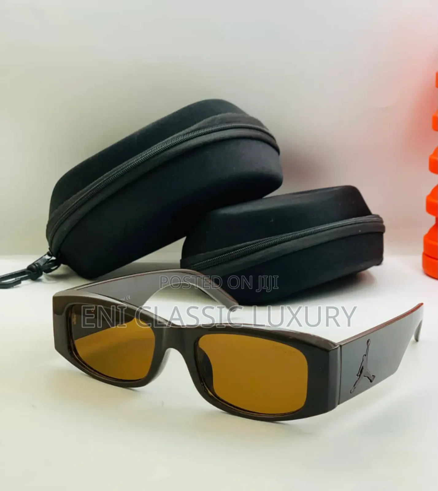 💯 Quality Luxury Eyewear Collection Dior Well Branded