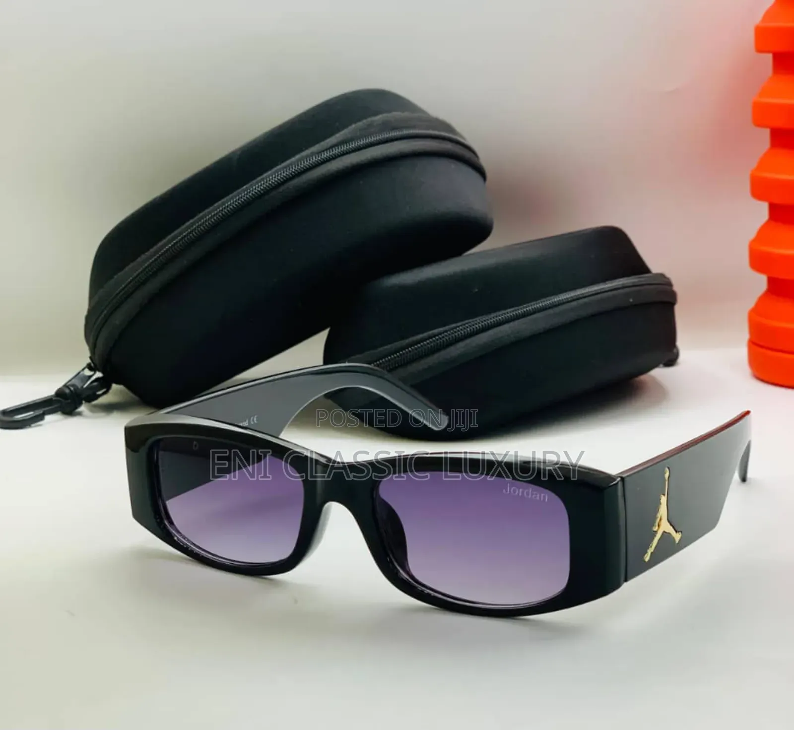 💯 Quality Luxury Eyewear Collection Dior Well Branded