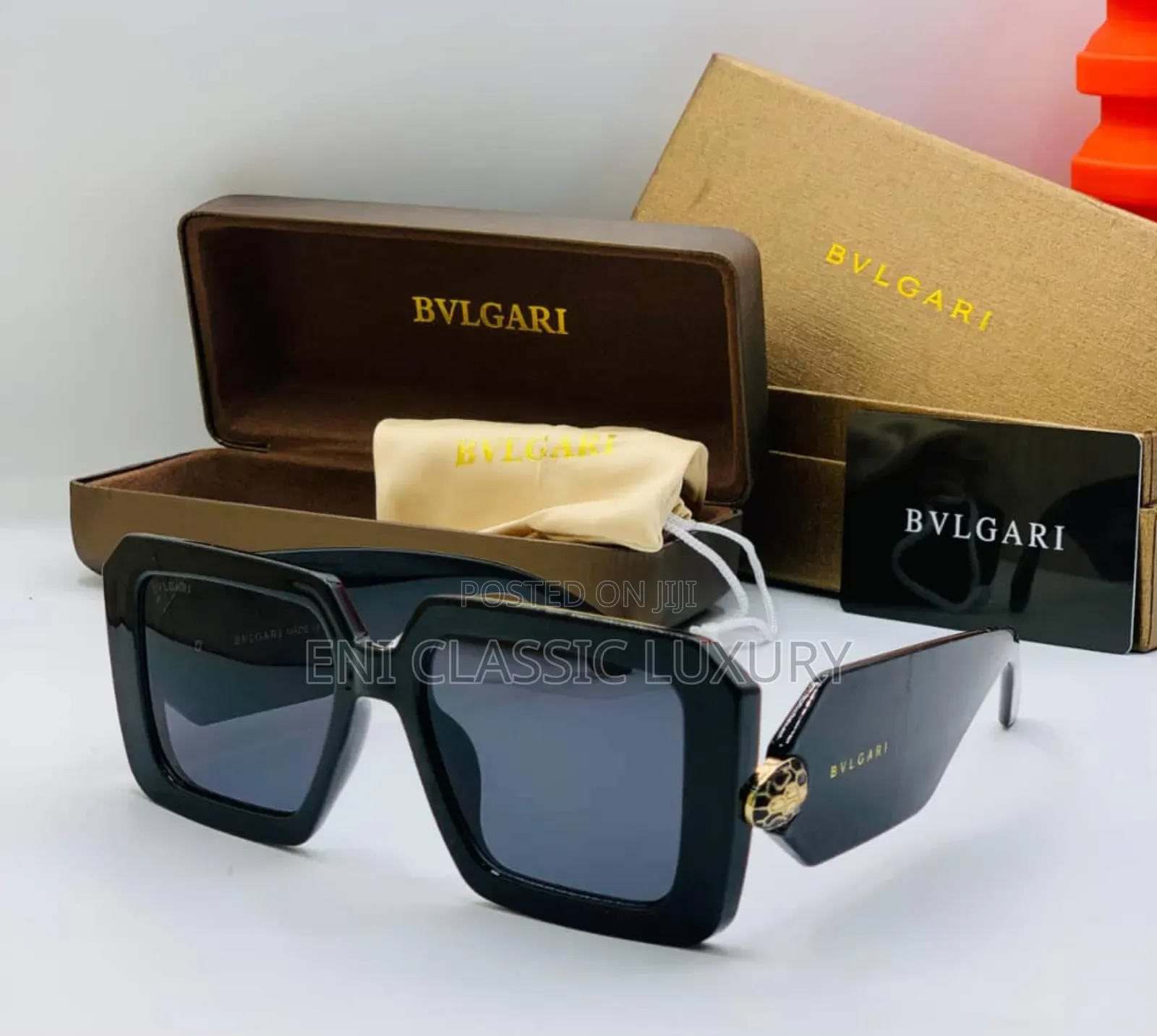 💯 Quality Luxury Eyewear Collection Dior Well Branded
