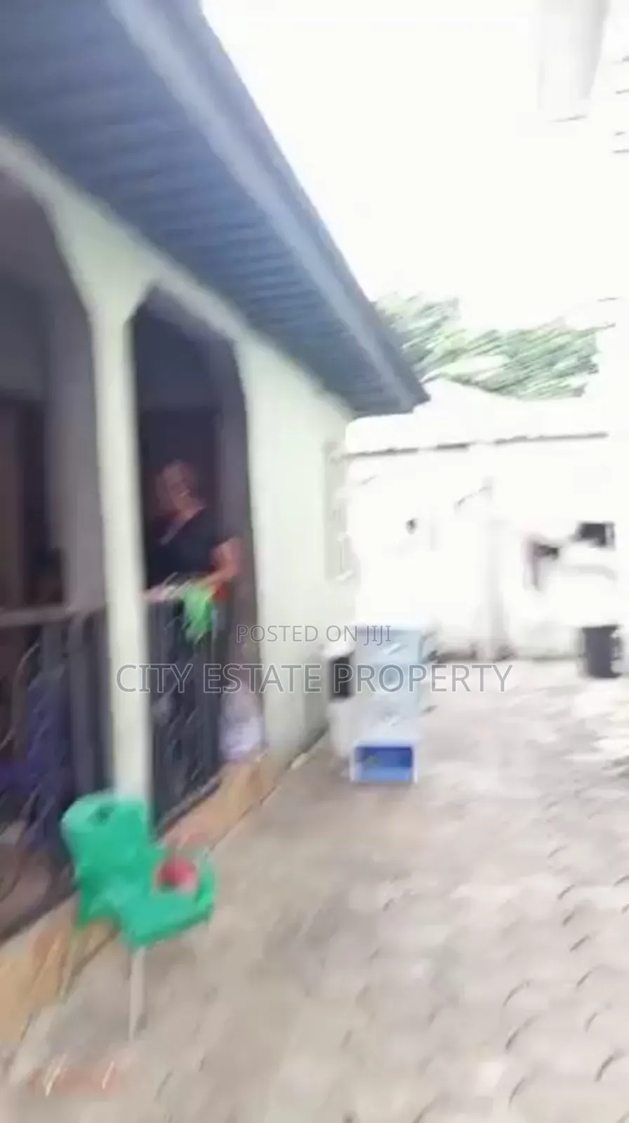 6bdrm Duplex in Nta, Port-Harcourt for rent