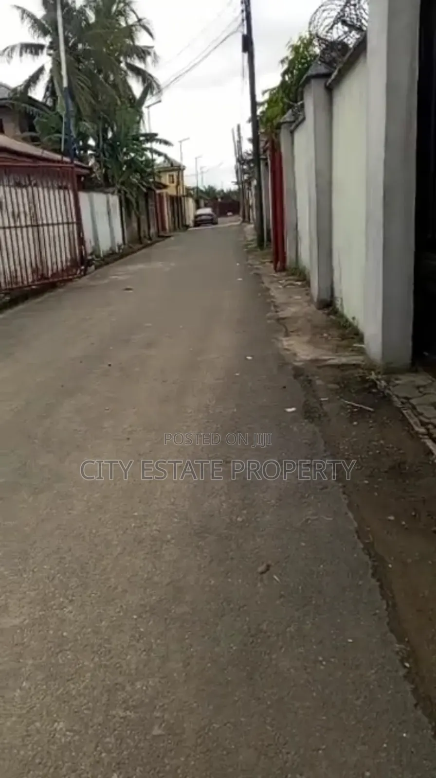 32 Standard Rooms Hotel for Sale in Ph