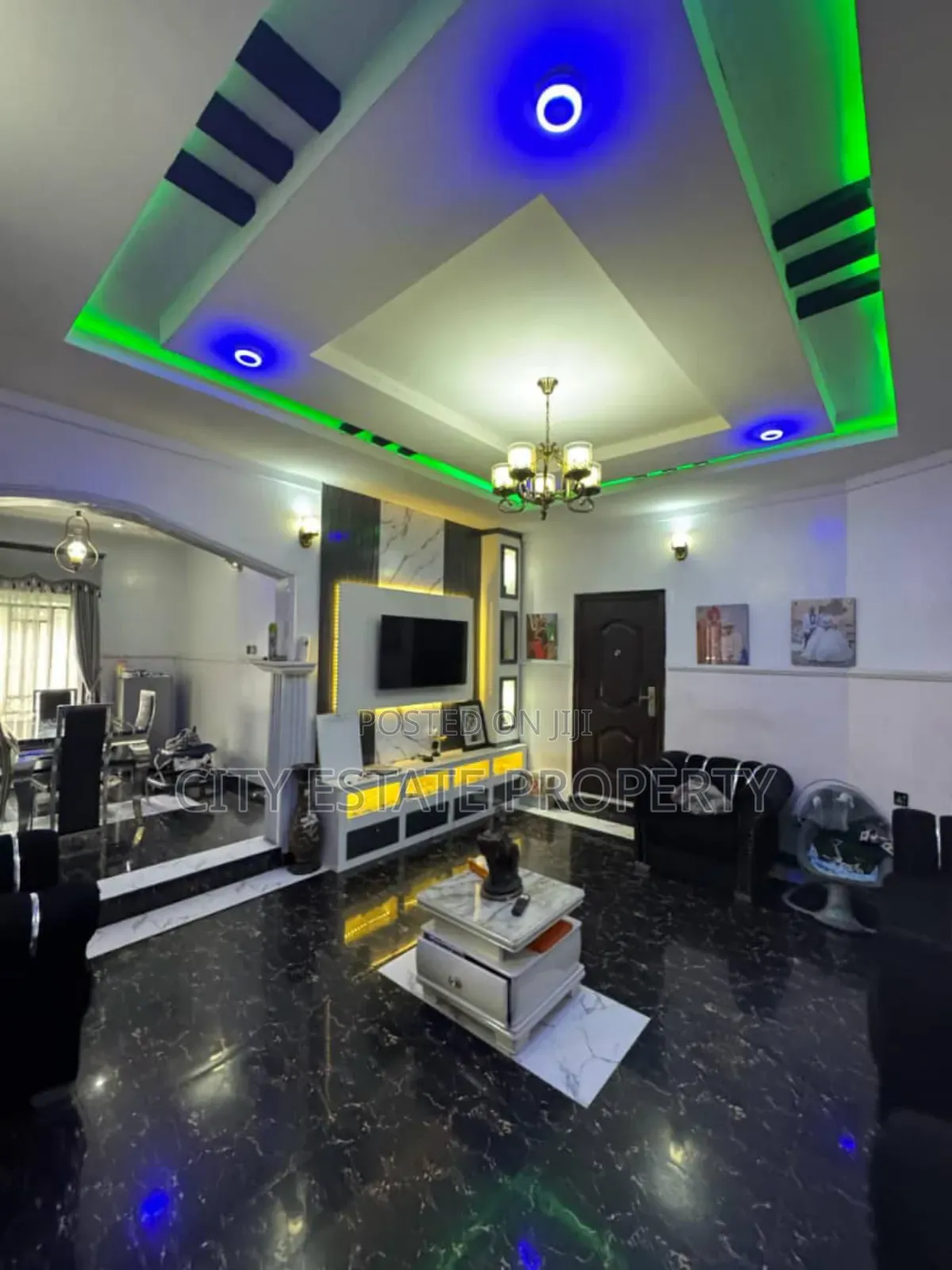 32 Standard Rooms Hotel for Sale in Ph
