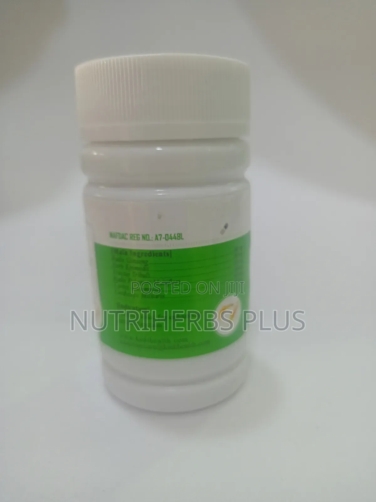 Revive Premature Ejaculation Killer+Strong Erection Booster