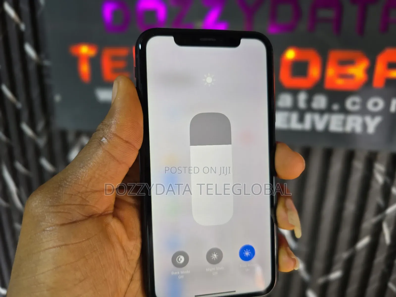 Apple iPhone XR 256 GB