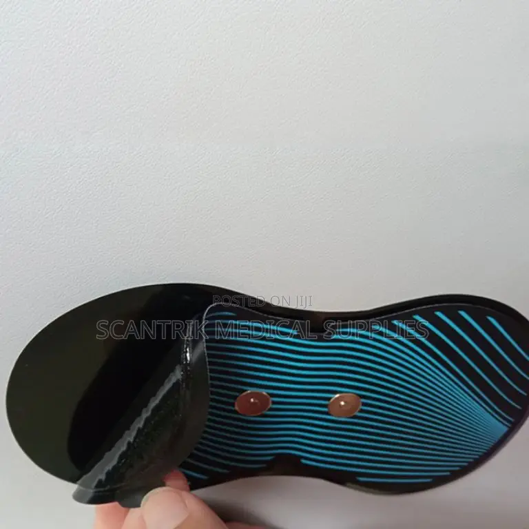 Personal Portable Digital Tens Device