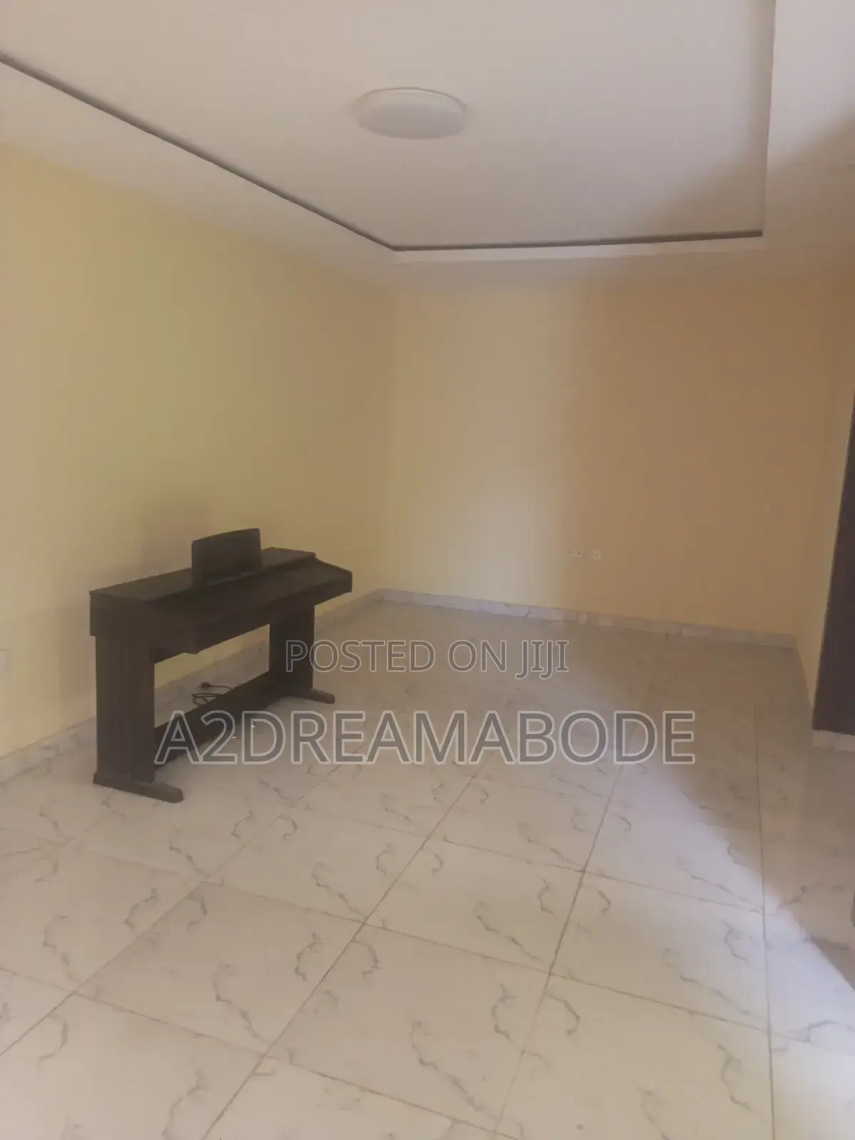 3bdrm Duplex in Magodo Phase 2, Ikeja for rent